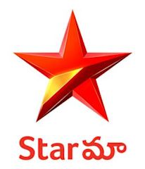 Star Maa