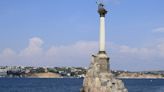 Daily ship repositioning by Russian Black Sea Fleet observed in Sevastopol Bay – Crimean Wind group