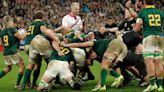 'Fan-focused' laws green lit by World Rugby