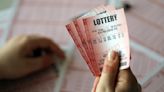 Una madre de Florida ganó 5,000 dólares en la lotería, pero casi lo pierde todo por este motivo