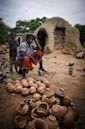 Sud-Ouest Region (Burkina Faso)