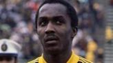 Morre Amaral, ídolo do Guarani e zagueiro da Seleção na Copa de 1978
