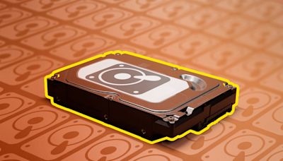 How to Prolong the Life of Your Hard Drive