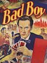 Bad Boy (1939 film)