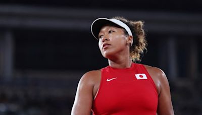 Osaka, Andreescu and Wawrinka receive U.S. Open wildcards