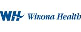 Winona Health