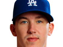 Walker Buehler (hip) to make rehab start Friday