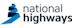 National Highways