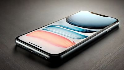 Apple iPhone 17: anticipan las características del teléfono que se lanzará en el 2025