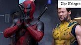 Deadpool & Wolverine: It’s a marvel just how desperate this film is