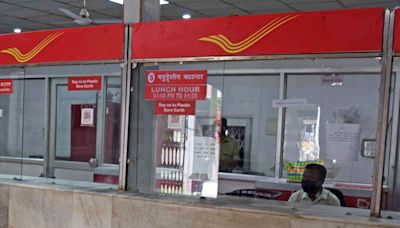 Bengaluru women rush to open post office account after INDIA win rumour