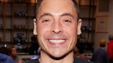 The One Ingredient Jeff Mauro Considers His Achilles' Heel