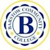 Barstow Community College