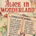 Alice in Wonderland (1933 film)