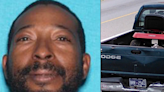 Police advise the Mid-South to be aware of man wanted in east TN homicide