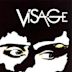 Visage [DVD]