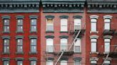 Good news for NYC renters? This is where you can find more options