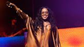 H.E.R. Is One Tony Away From Becoming An EGOT Winner
