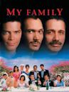 My Family (film)