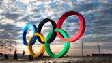É pecado acompanhar os Jogos Olímpicos?