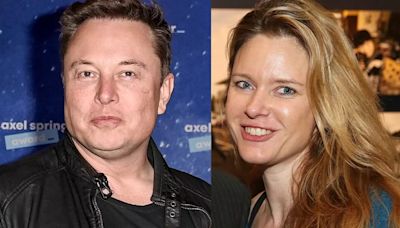 My Son Is 'Dead': Elon Musk Once Again Talks About 'Woke Mind Virus'