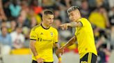 Three things to watch for as Columbus Crew travel to Charlotte FC seeking second road win