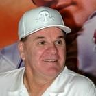 Pete Rose