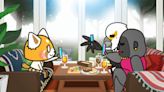 Aggretsuko Season 2 Streaming: Watch & Stream Online via Netflix