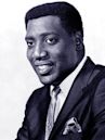 Otis Redding