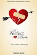 A Perfect Date | Comedy, Romance