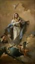 The Immaculate Conception (Tiepolo)