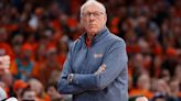 Sweet 16 Preview and More With Jim Boeheim, and Dani Wexelman on the Top 10 NY Baseball Players