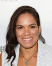 Amanda Nunes