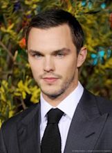 Nicholas Hoult