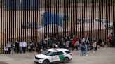 Mexico’s president seeks agreement for US to send deportees directly to countries of origin