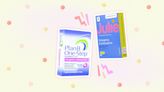 Everything You Need to Know About Plan B and Other Emergency Contraceptives