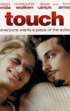 Touch