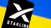 The Morning After: SpaceX will keep paying for Ukraine's access to Starlink