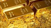 Gold investment in India: How to invest, types, and benefits—All you need to know