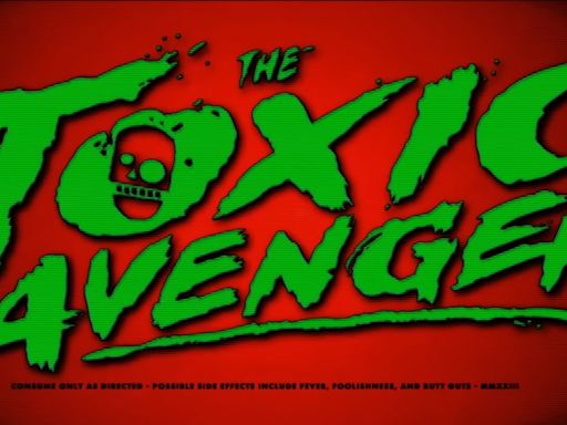 THE TOXIC AVENGER Remake Starring Peter Dinklage Has Reportedly Been Deemed "Unreleasable" - Here's Why