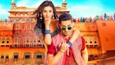 Badrinath Ki Dulhania (2017) Streaming: Watch & Stream Online via Netflix