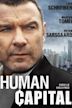 Human Capital (2019 film)