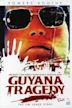 Guyana Tragedy: The Story of Jim Jones