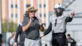 UCF eager to use helmet communication after NCAA approval