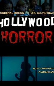 Hollywood Horror