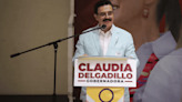 Carlos Lomelí se compromete con la comunidad LGBTlQ+