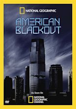 American Blackout (2013) - | Synopsis, Characteristics, Moods, Themes ...
