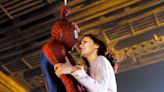 'Spider-Man' at 20: How Marvel's first mega-hit helped New Yorkers heal after 9/11