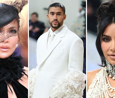 Todo lo que hay que saber de la Met Gala 2024: tema, anfitriones, invitados y más