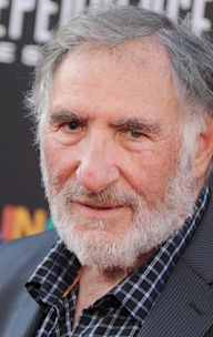 Judd Hirsch